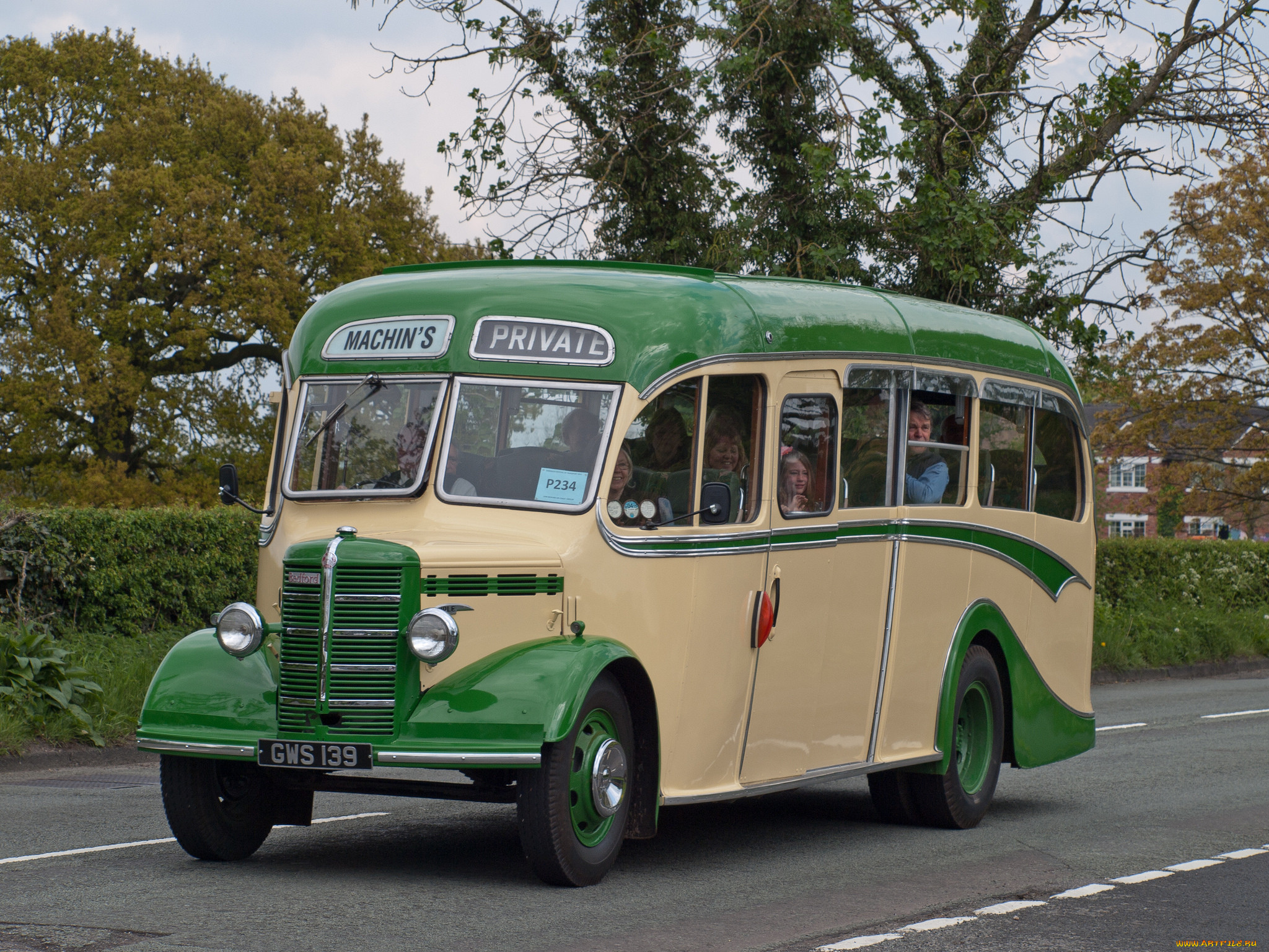 1950 bedford, , , , , 